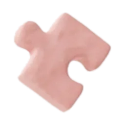 ფონის ელემენტი