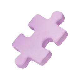 დეკორაცია