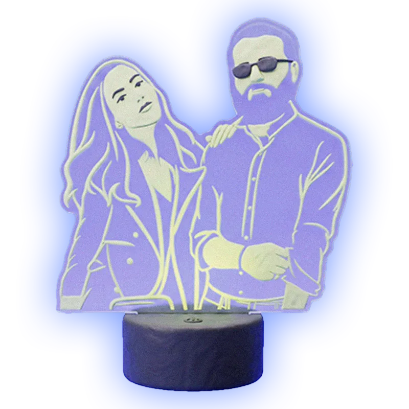 დეკორაცია