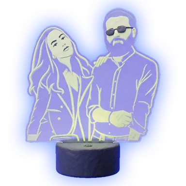 დეკორაცია
