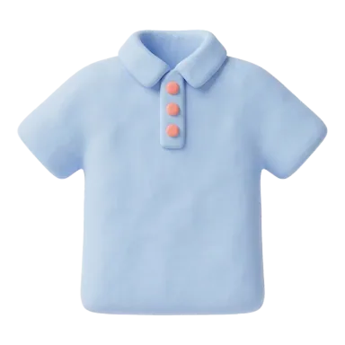 დეკორაცია