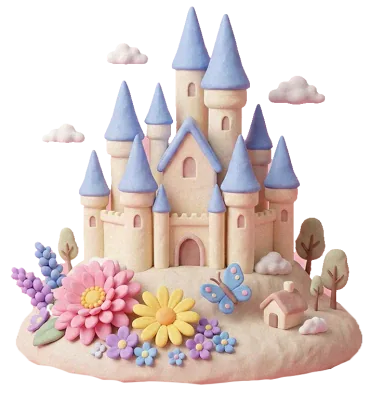 დეკორაცია