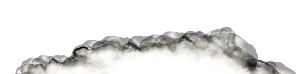 Cloud 1