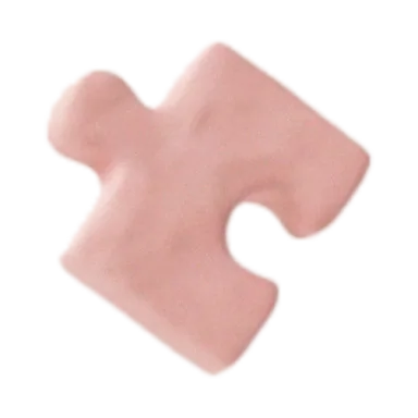 დეკორაცია
