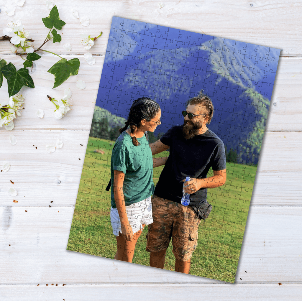 რა ვაჩუქო ქალს