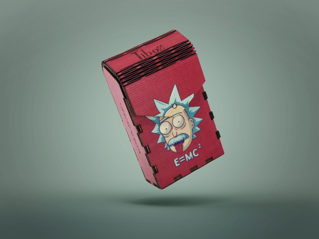 Sachuqrebis magazia tbilisi