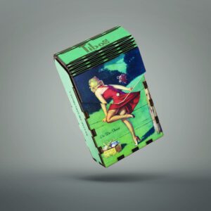 საჩუქარი ბიჭების