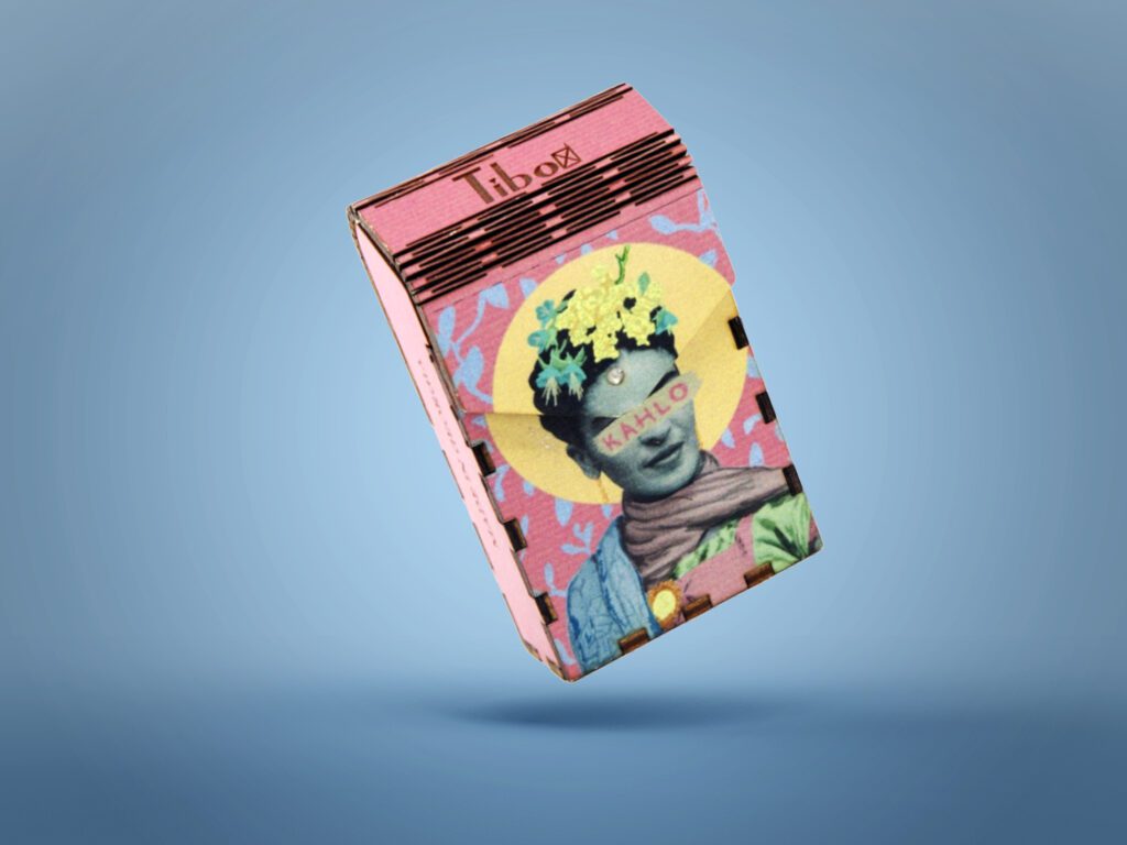 დაბადების დღის საჩუქრები გოგოსთვის