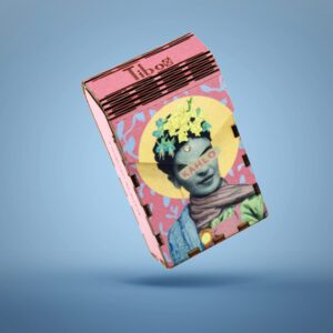 დაბადების დღის საჩუქრები გოგოსთვის