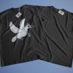 მამაკაცის მაისურები ონლაინ