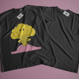 მაისურები ქართული