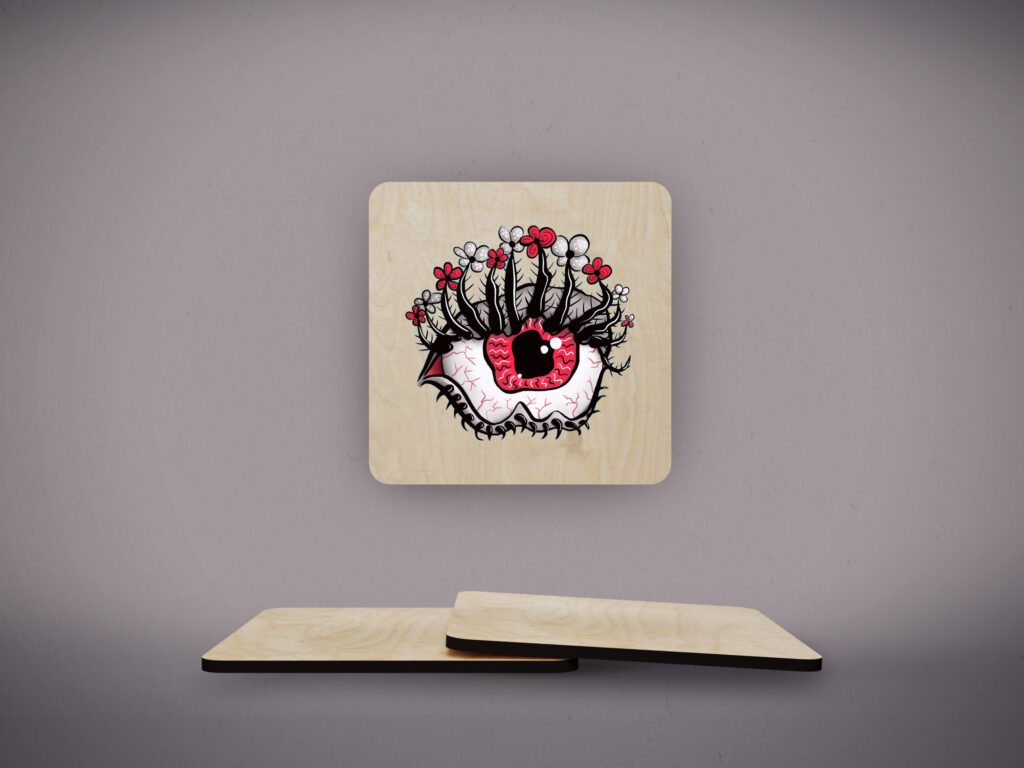 ქართული ხელნაკეთი ნივთები