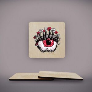 ქართული ხელნაკეთი ნივთები