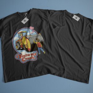 რომანტიკული საჩუქრები