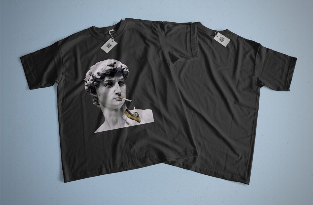 საჩუქრის შერჩევა