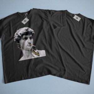 საჩუქრის შერჩევა