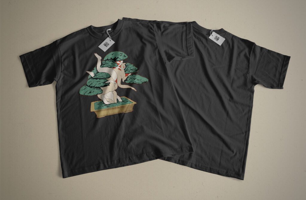 ჰუდსის მაისური - რა?სად?როდის? 2 საჩუქარი პერსონალური მაისურზე ბეჭდვა თბილისში