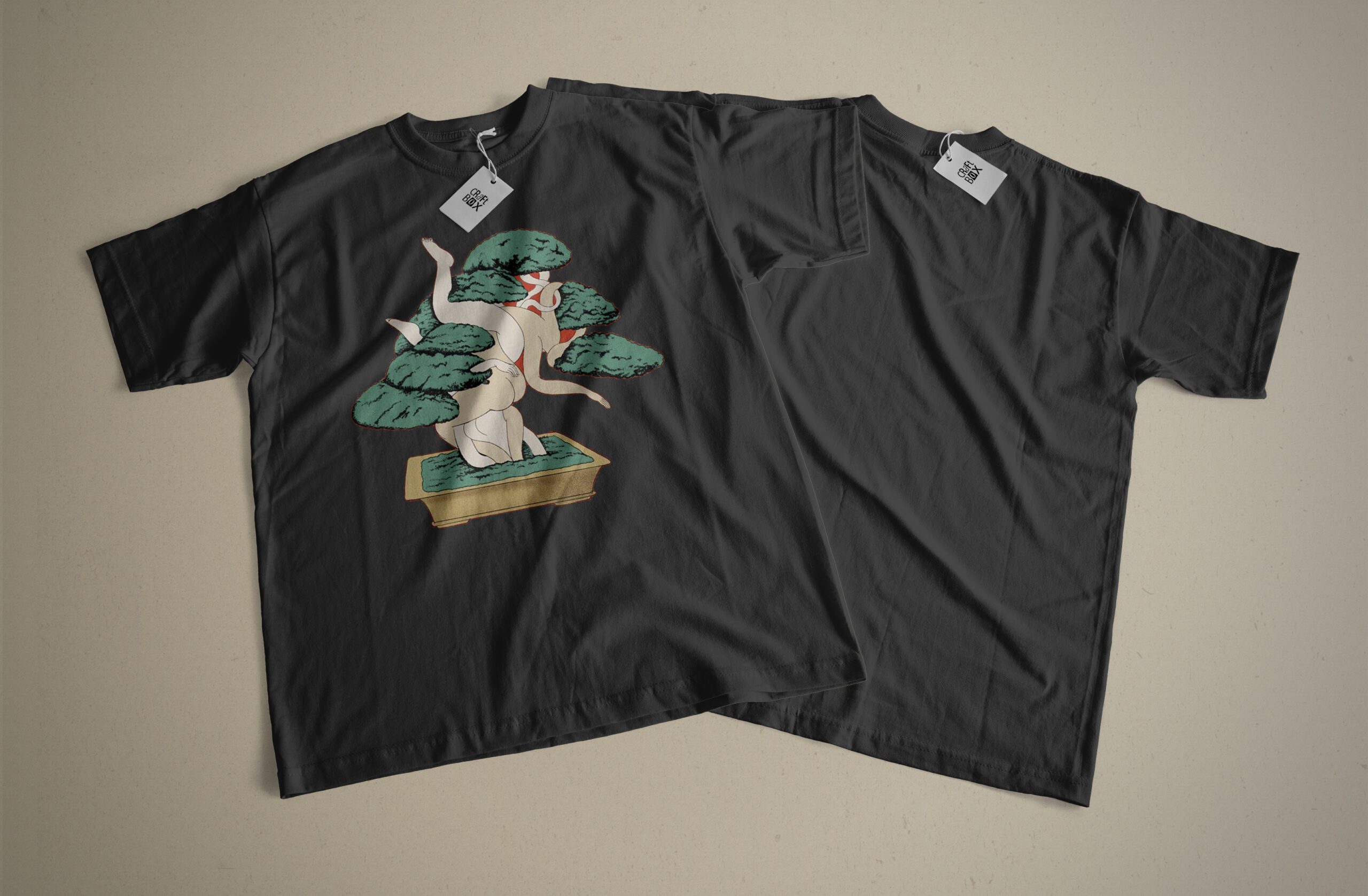 ჰუდსის მაისური - რა?სად?როდის? 1 საჩუქარი პერსონალური მაისურზე ბეჭდვა ფასი