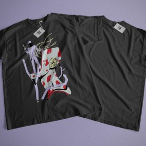 რა ვაჩუქოთ სასწორ მამაკაცს