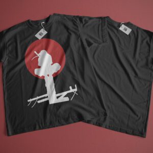 იტაჩი მაისური