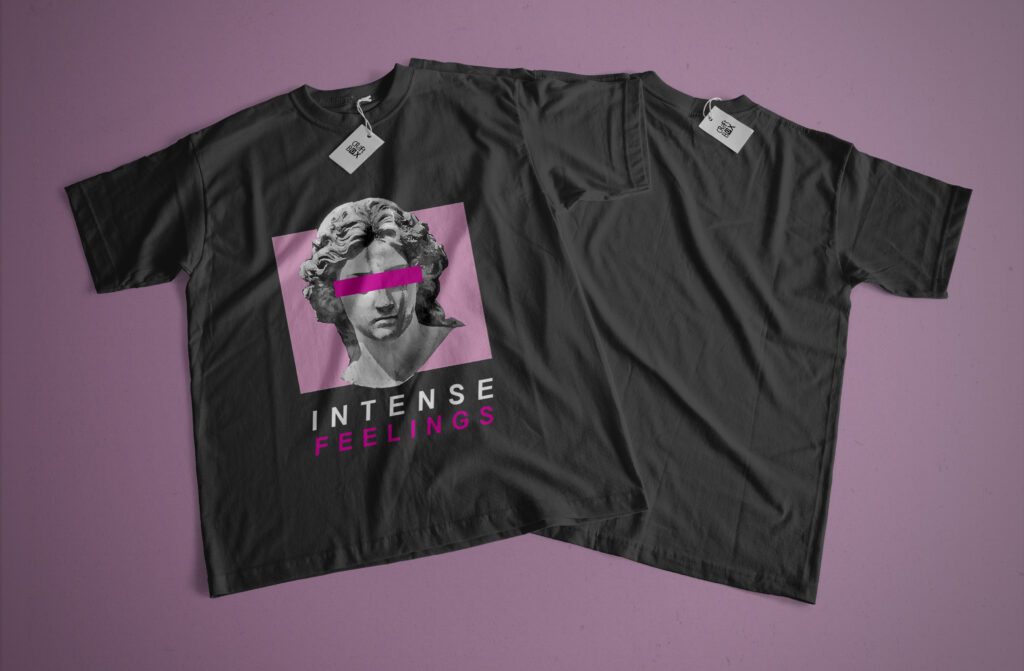 საჩუქრები საიტი