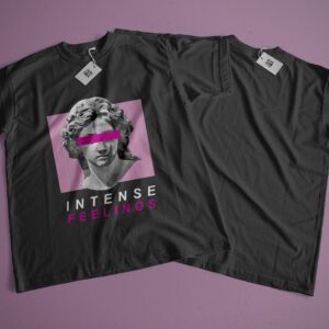 საჩუქრები საიტი