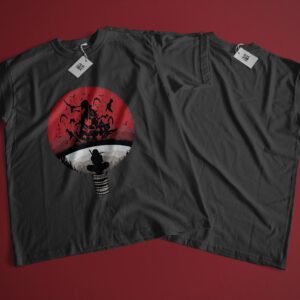 ნარუტოს მაღაზია თბილისში