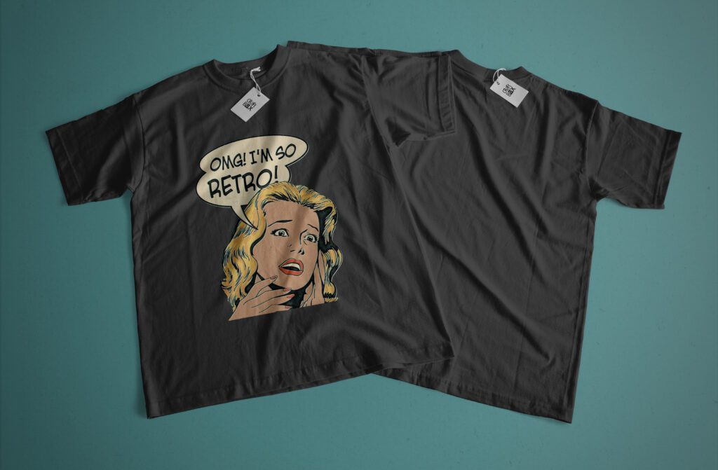 დაბადების დღის საჩუქარი გოგოსთვის