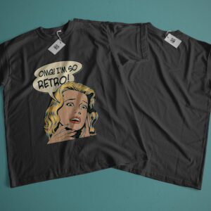 დაბადების დღის საჩუქარი გოგოსთვის