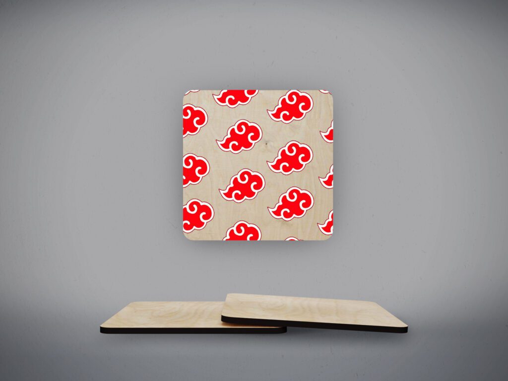 აკაცუკი