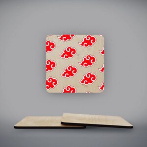 აკაცუკი