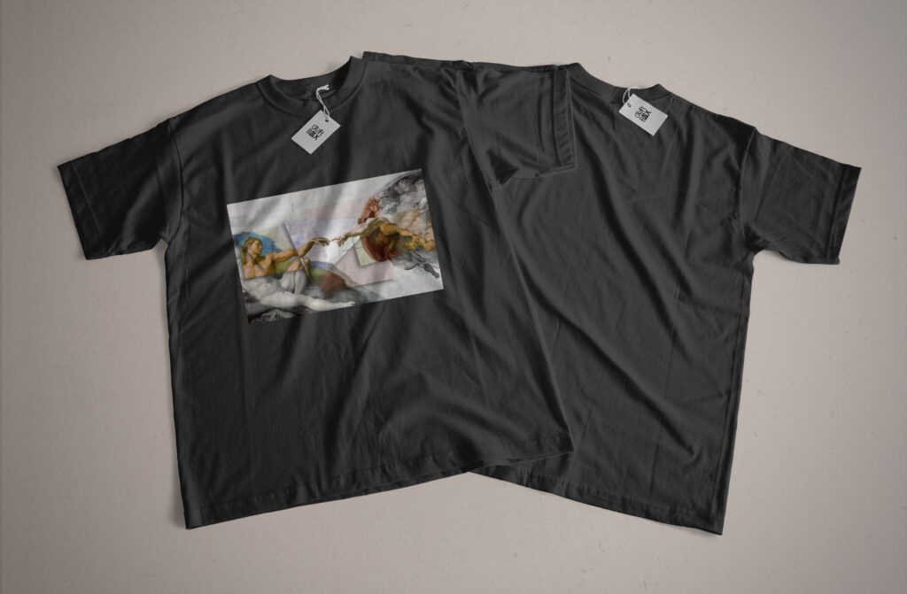 რა ვაჩუქოთ მეგობარს დაბადების დღეზე ?