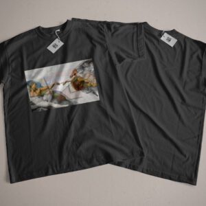 რა ვაჩუქოთ მეგობარს დაბადების დღეზე ?