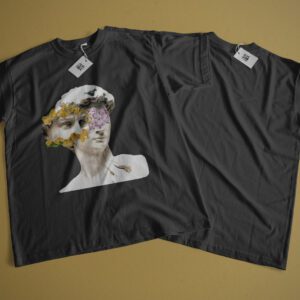 რა ვაჩუქოთ ქალს