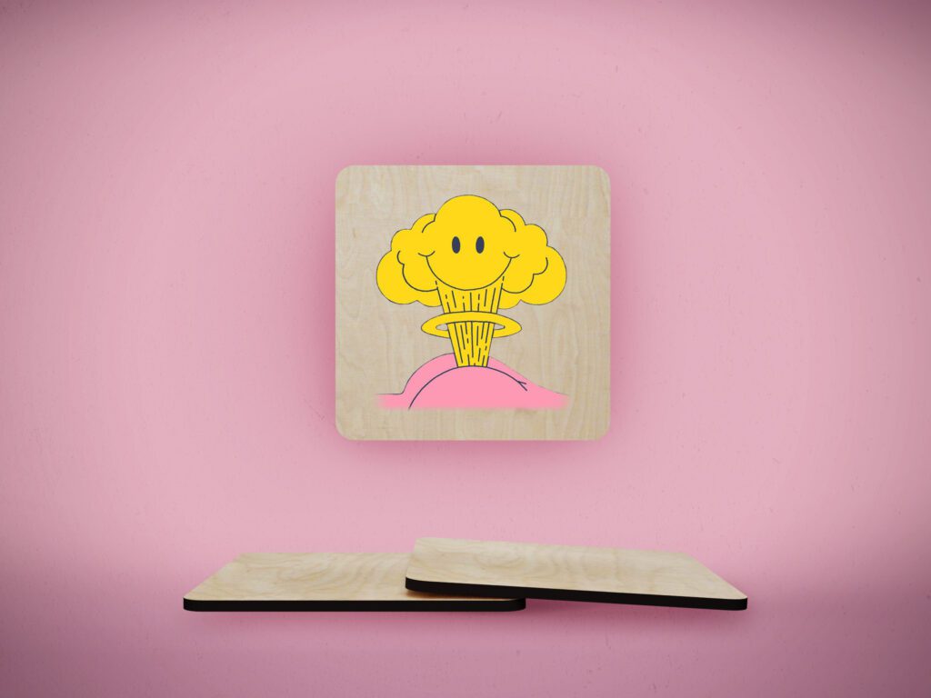 ხელნაკეთი აქსესუარები