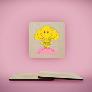 ხელნაკეთი აქსესუარები