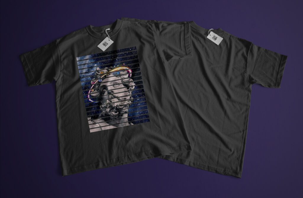 ჰუდსის მაისური - პლანეტები კოსმოსში 2 საჩუქარი პერსონალური რა ვაჩუქოთ 14 წლის ბავშვს