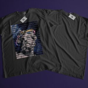 რა ვაჩუქოთ 14 წლის ბავშვს