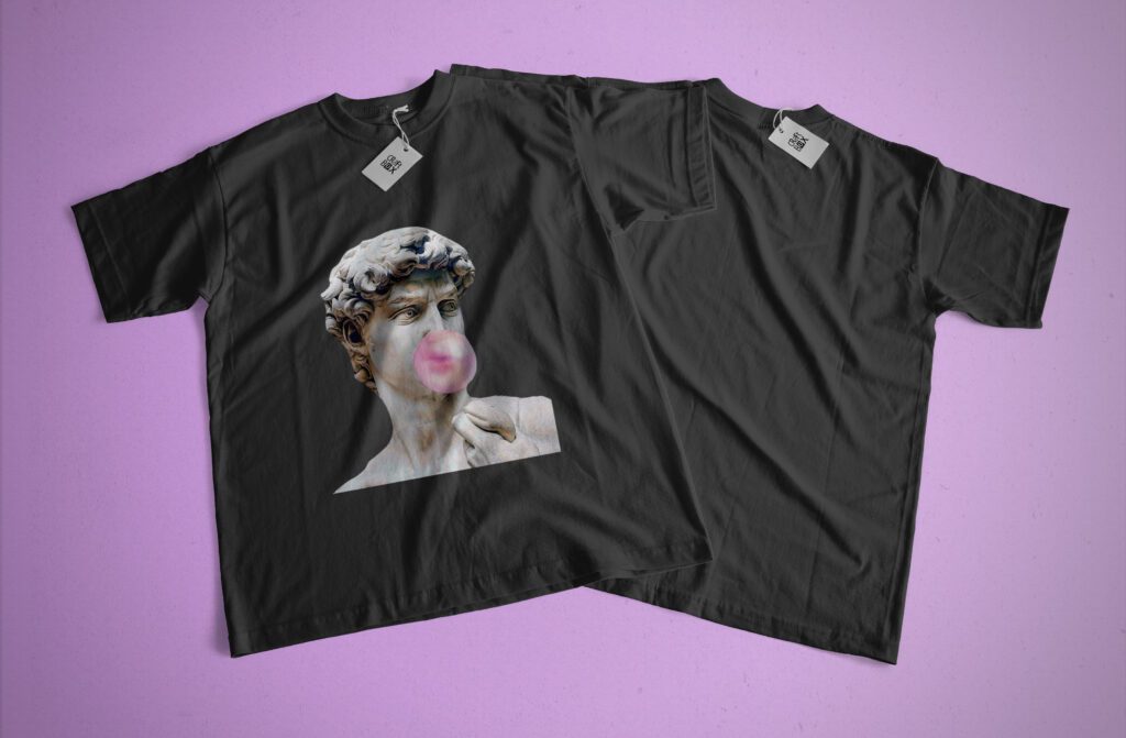 რა ვაჩუქოთ გოგოს