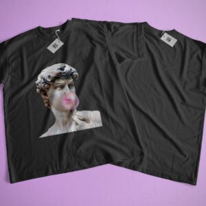 რა ვაჩუქოთ გოგოს