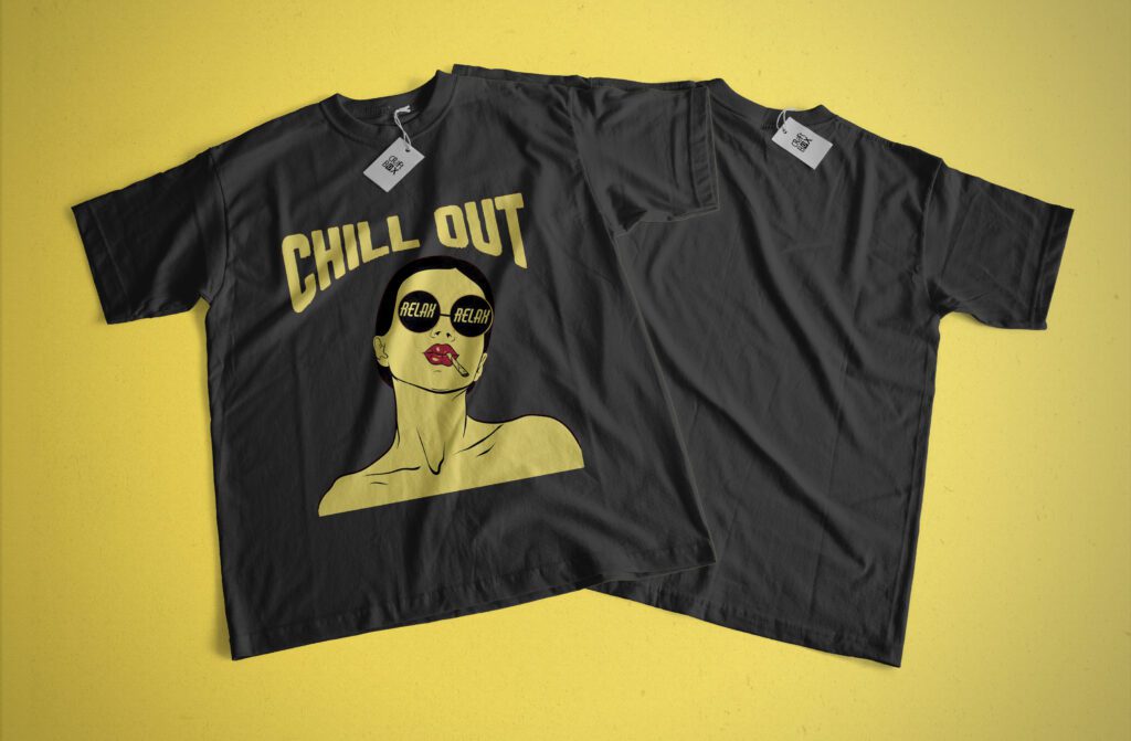 ქალის საჩუქარი