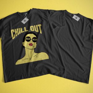 ქალის საჩუქარი