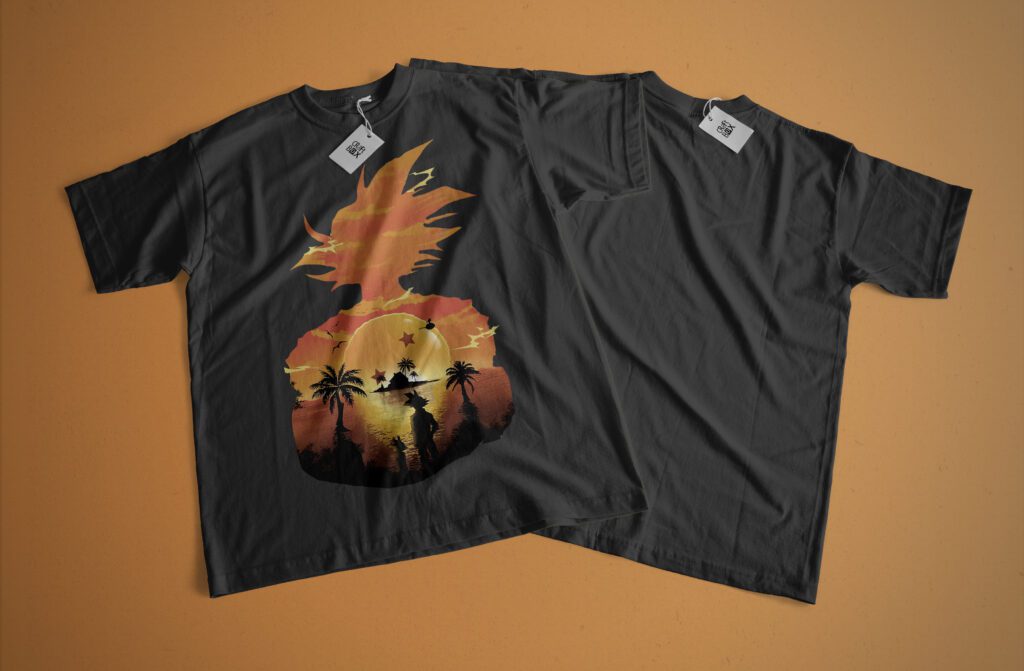 ანიმე ინტერნეტ მაღაზია