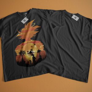 ანიმე ინტერნეტ მაღაზია