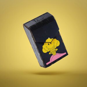 ჩანთები ყიდვა