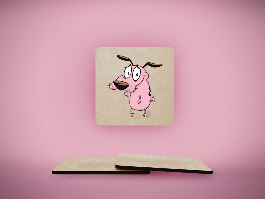 საჩუქარი 10 წლის გოგოსთვის