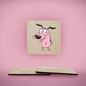 საჩუქარი 10 წლის გოგოსთვის