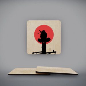 აკაცუკის მოსასხამი