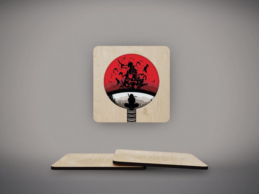 ანიმე მაღაზია ბათუმში