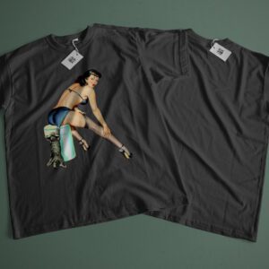 საჩუქარი მამაკაცისთვის